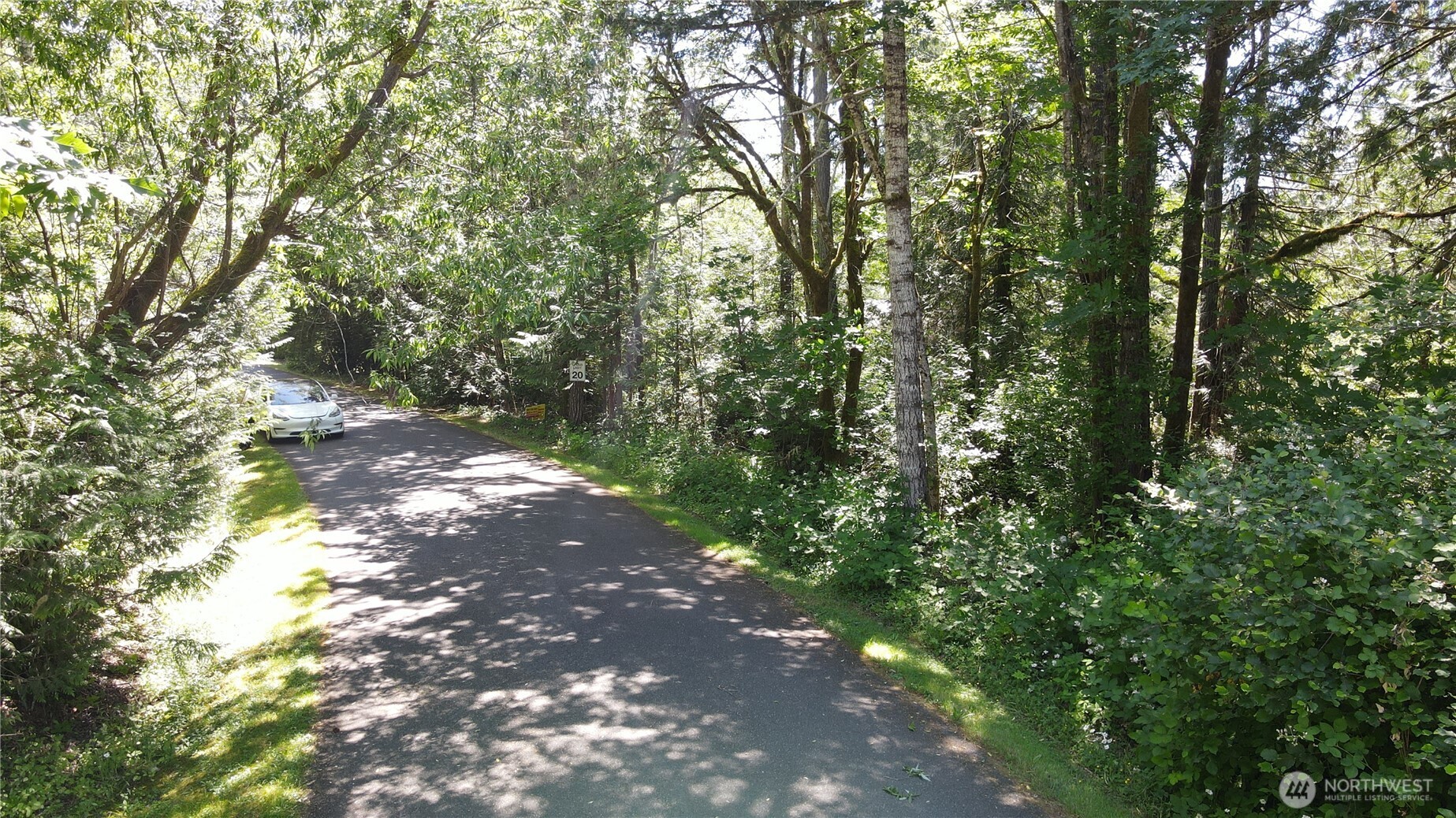 0 East Geist Point Road Shelton, WA 98584 - Photo 3 of 18