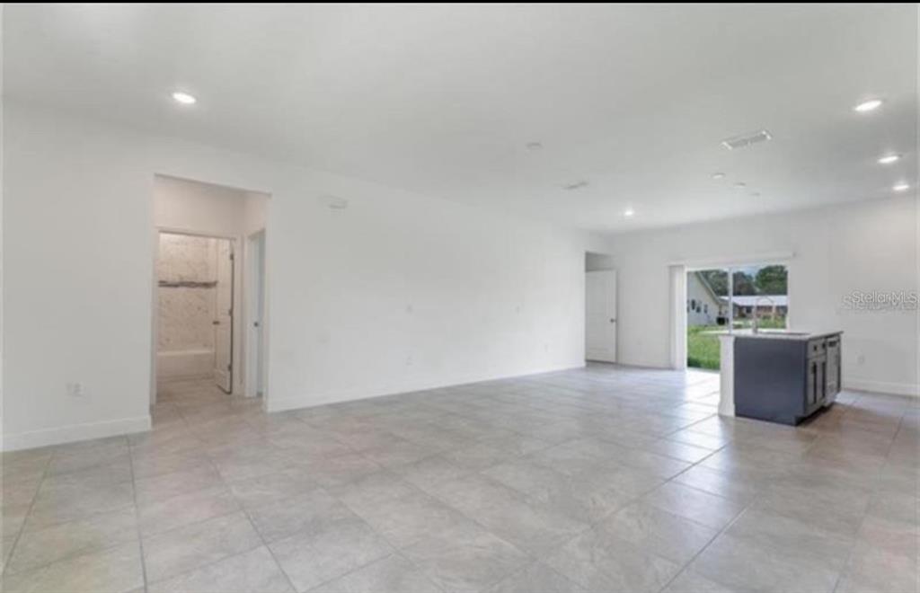 14943 Southwest 46th Circle Ocala, FL 34473 - Photo 20 of 22