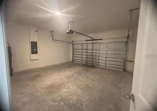 $1,850 | 14943 Southwest 46th Circle, Ocala, FL 34473