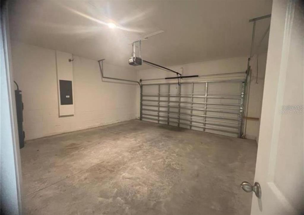 14943 Southwest 46th Circle Ocala, FL 34473 - Photo 22 of 22