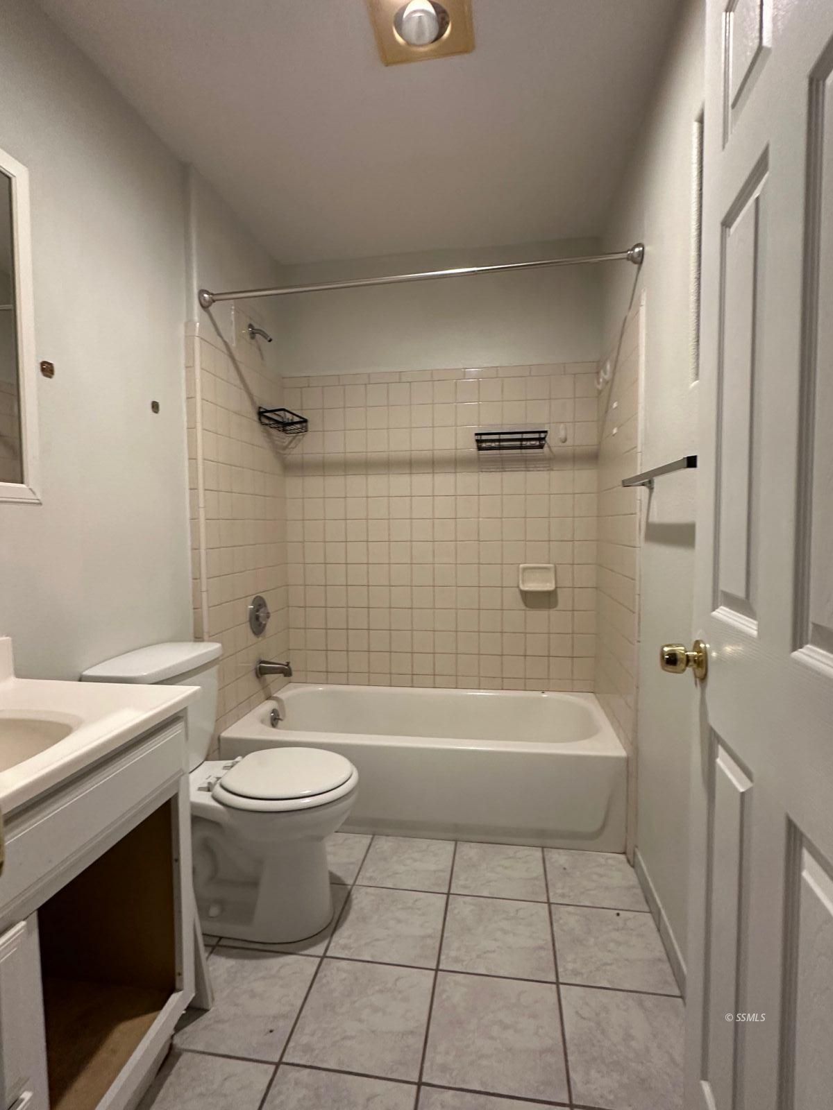 934 West Vulcan Avenue Ridgecrest, CA 93555 - Photo 12 of 15 Gallery Image 12