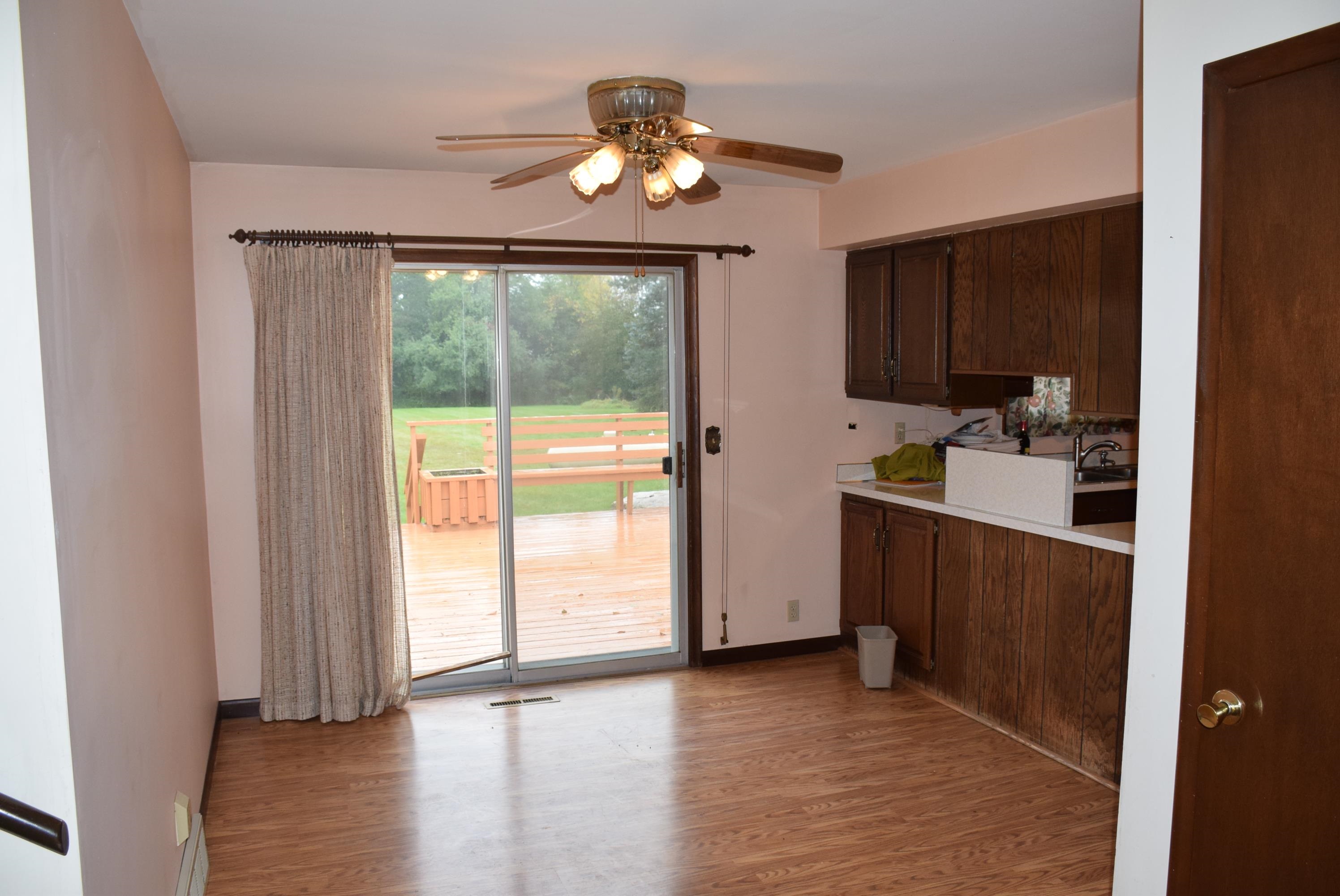 3625 South Summerton Road Mount Pleasant, MI 48858 - Photo 15 of 67 1916749-14.JPG