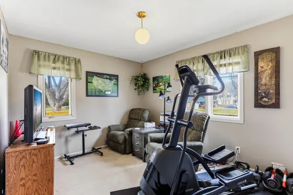 $435,000 | 3604 33rd Avenue Northeast, St. Anthony, MN 55418