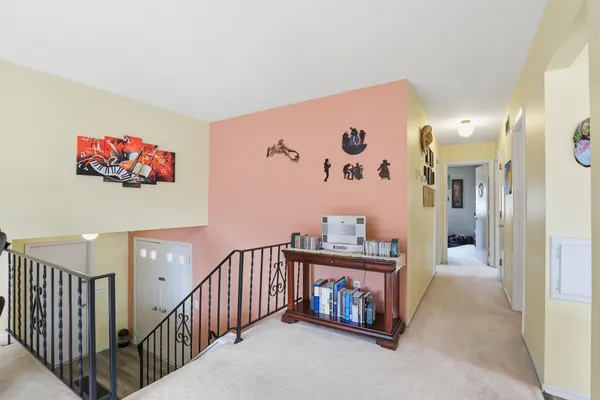 $435,000 | 3604 33rd Avenue Northeast, St. Anthony, MN 55418