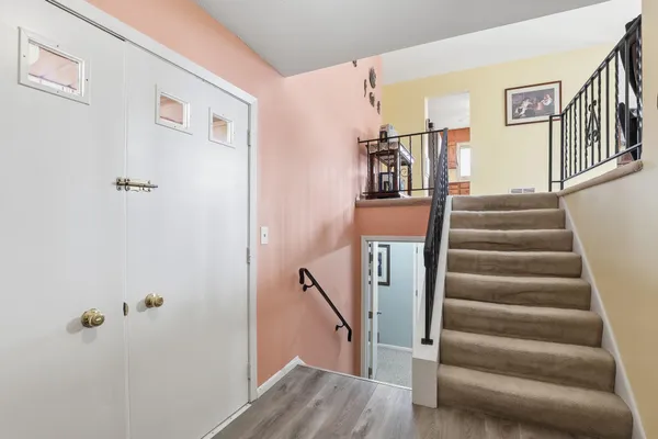 $435,000 | 3604 33rd Avenue Northeast, St. Anthony, MN 55418