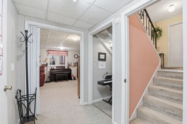 $435,000 | 3604 33rd Avenue Northeast, St. Anthony, MN 55418