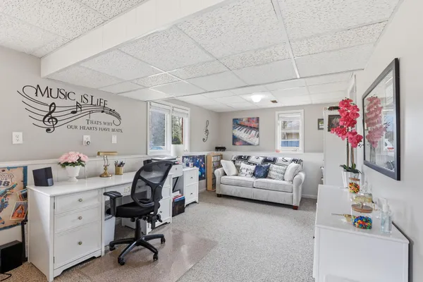 $435,000 | 3604 33rd Avenue Northeast, St. Anthony, MN 55418