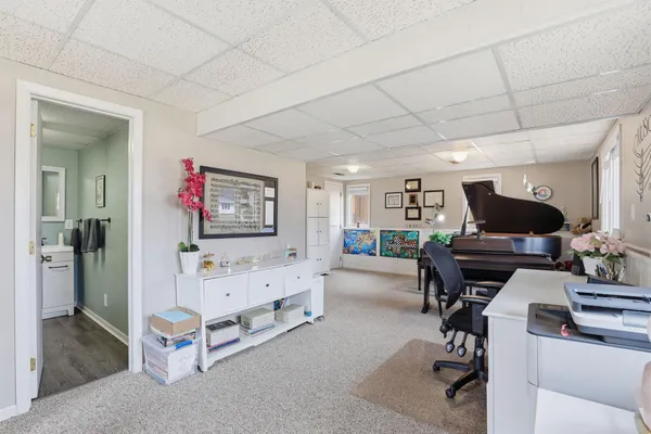 $435,000 | 3604 33rd Avenue Northeast, St. Anthony, MN 55418