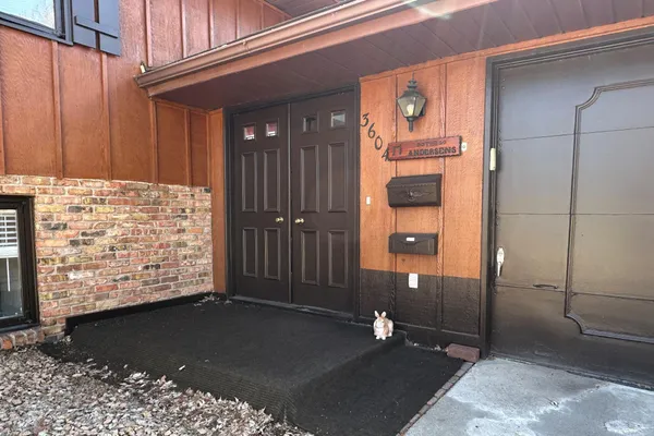 $435,000 | 3604 33rd Avenue Northeast, St. Anthony, MN 55418