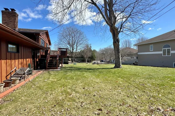 $435,000 | 3604 33rd Avenue Northeast, St. Anthony, MN 55418