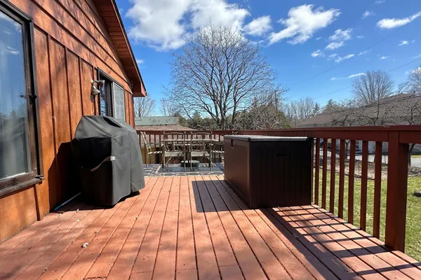 $435,000 | 3604 33rd Avenue Northeast, St. Anthony, MN 55418