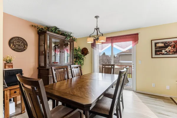 $435,000 | 3604 33rd Avenue Northeast, St. Anthony, MN 55418