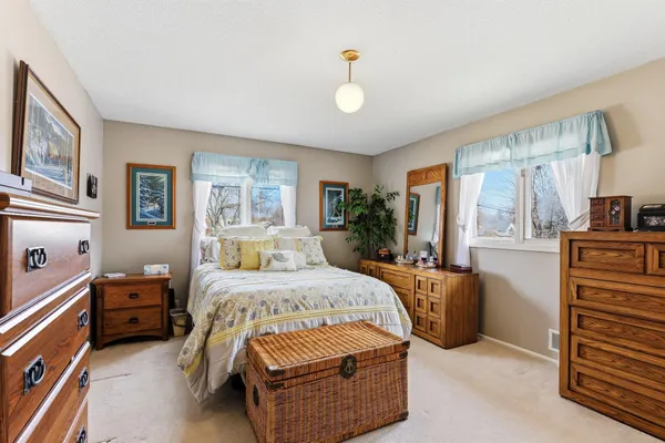 $435,000 | 3604 33rd Avenue Northeast, St. Anthony, MN 55418