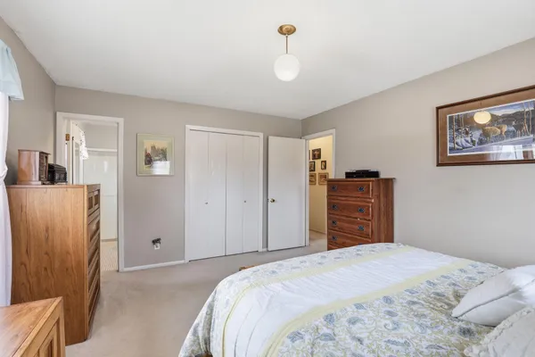 $435,000 | 3604 33rd Avenue Northeast, St. Anthony, MN 55418