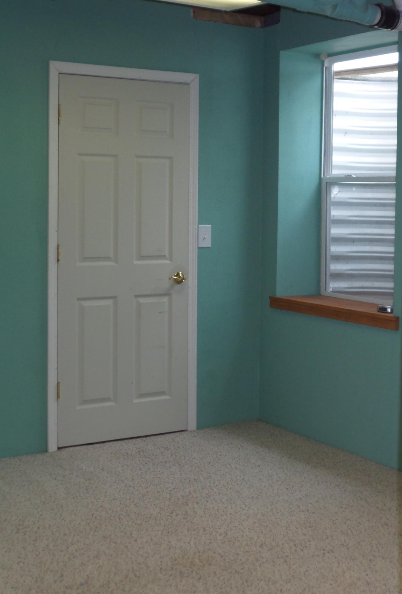 7271 Robbins Way Cheboygan, MI 49721 - Photo 25 of 28 Gallery Image 25
