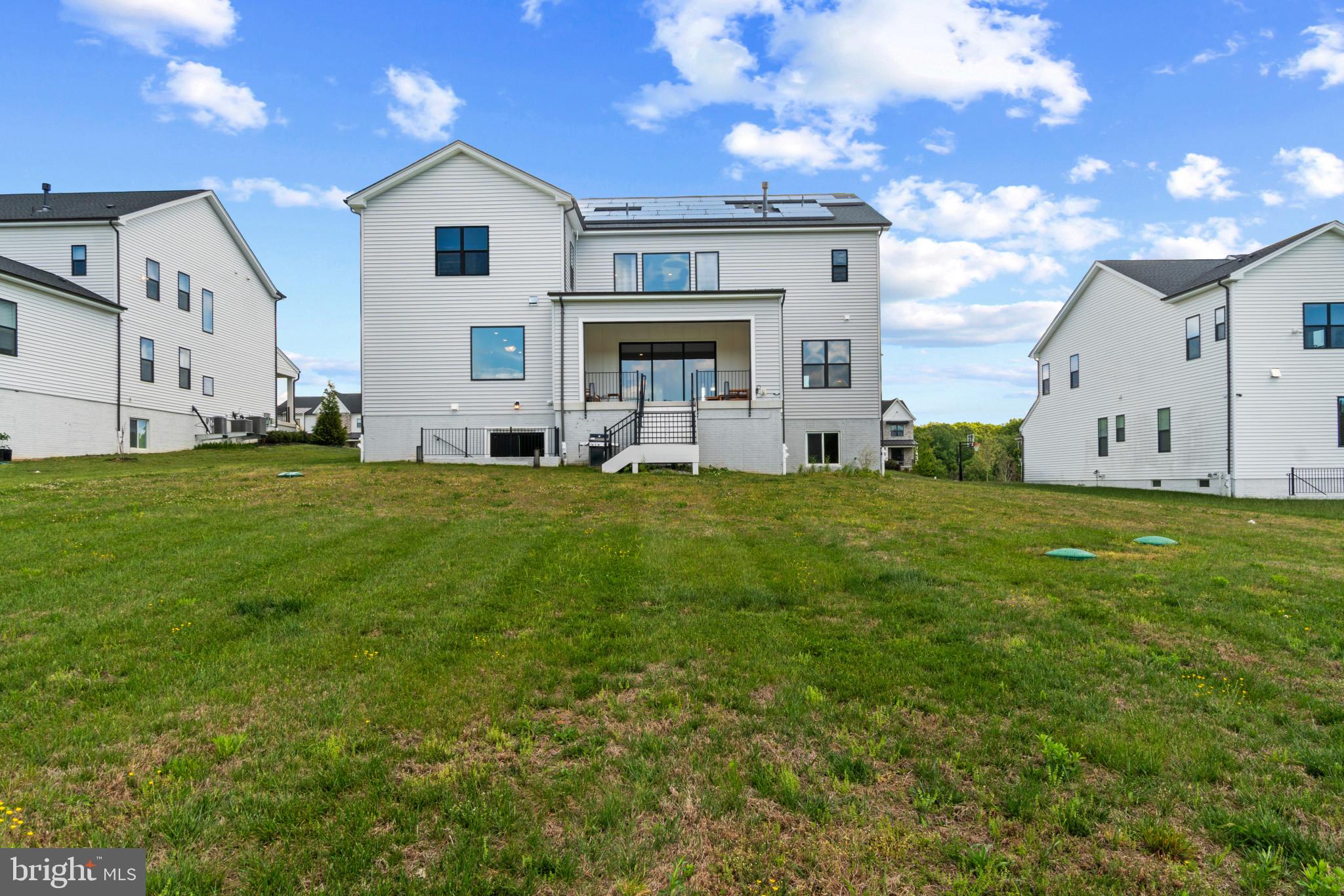 6045 Bricker Road Dayton, MD 21036 - Photo 44 of 45