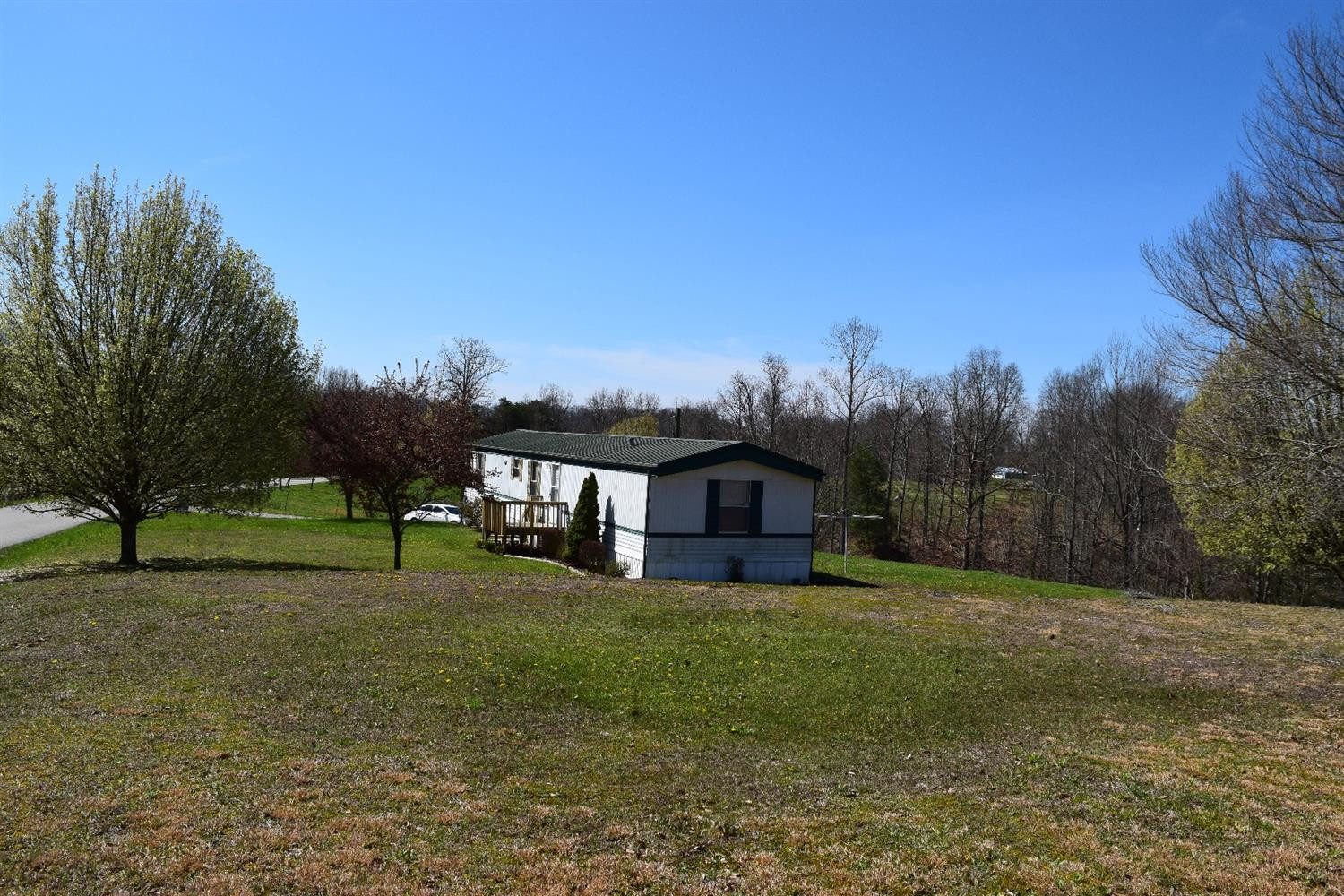 4350 Slate Lick Road London, KY 40741 - Photo 43 of 61 Photo 43