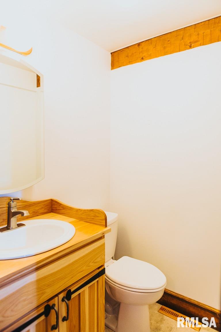 165 North County Line Road Cobden, IL 62920 - Photo 12 of 48 Gallery Image 12