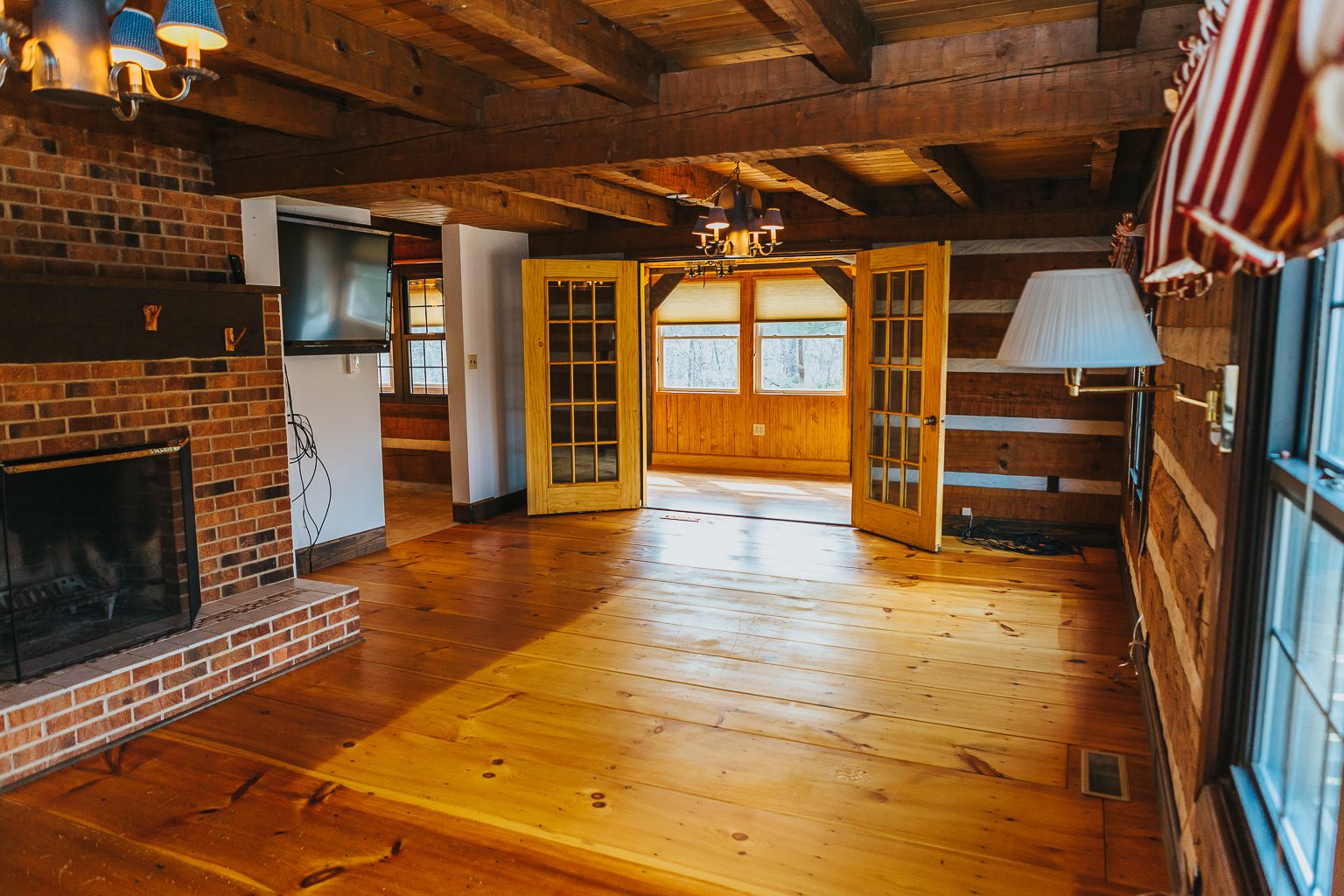165 North County Line Road Cobden, IL 62920 - Photo 15 of 48 Gallery Image 15