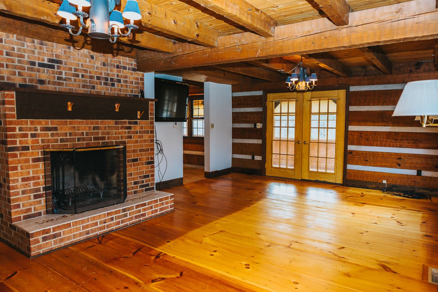 165 North County Line Road Cobden, IL 62920 - Photo 16 of 48 Gallery Image 16