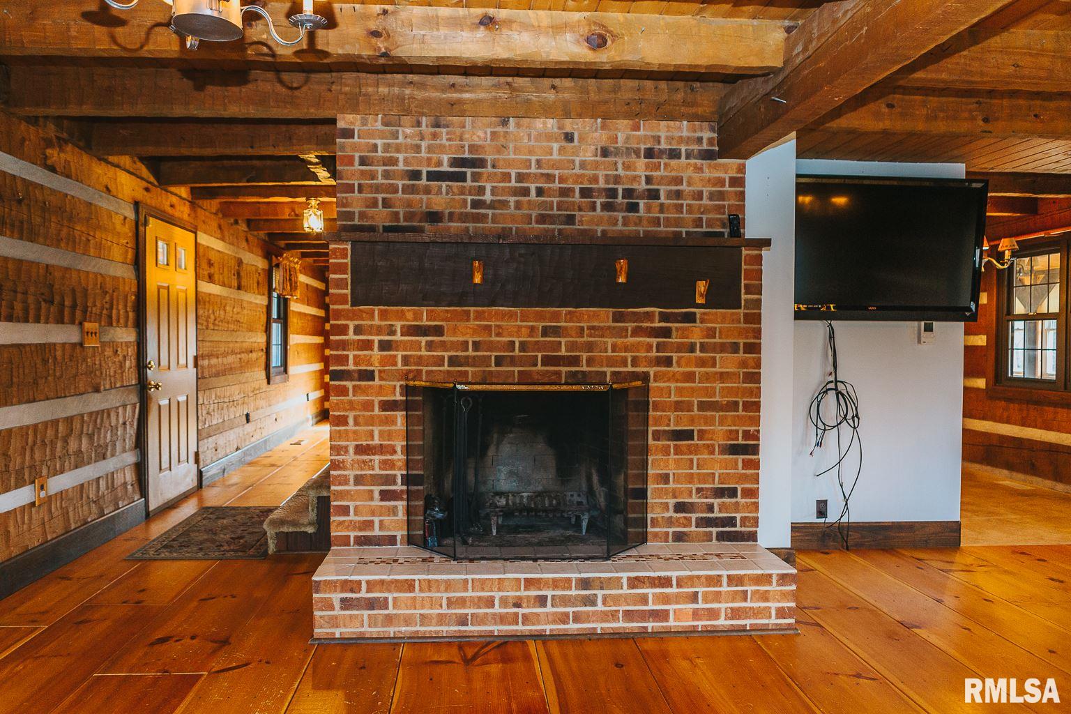 165 North County Line Road Cobden, IL 62920 - Photo 17 of 48 Gallery Image 17