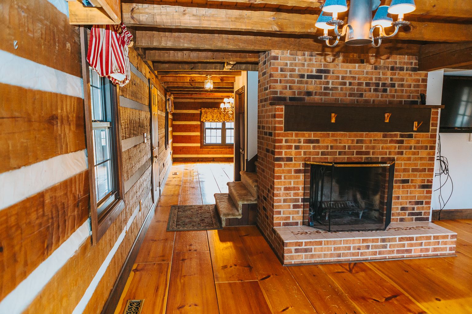 165 North County Line Road Cobden, IL 62920 - Photo 20 of 48 Gallery Image 20