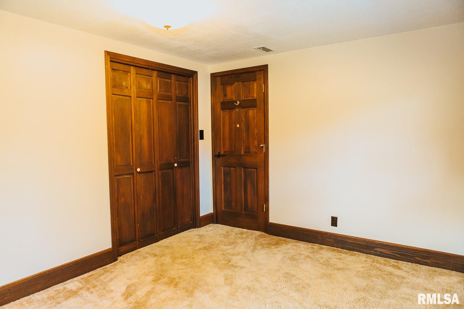 165 North County Line Road Cobden, IL 62920 - Photo 22 of 48 Gallery Image 22