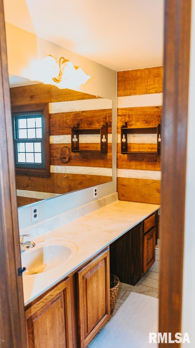165 North County Line Road Cobden, IL 62920 - Photo 24 of 48 Gallery Image 24