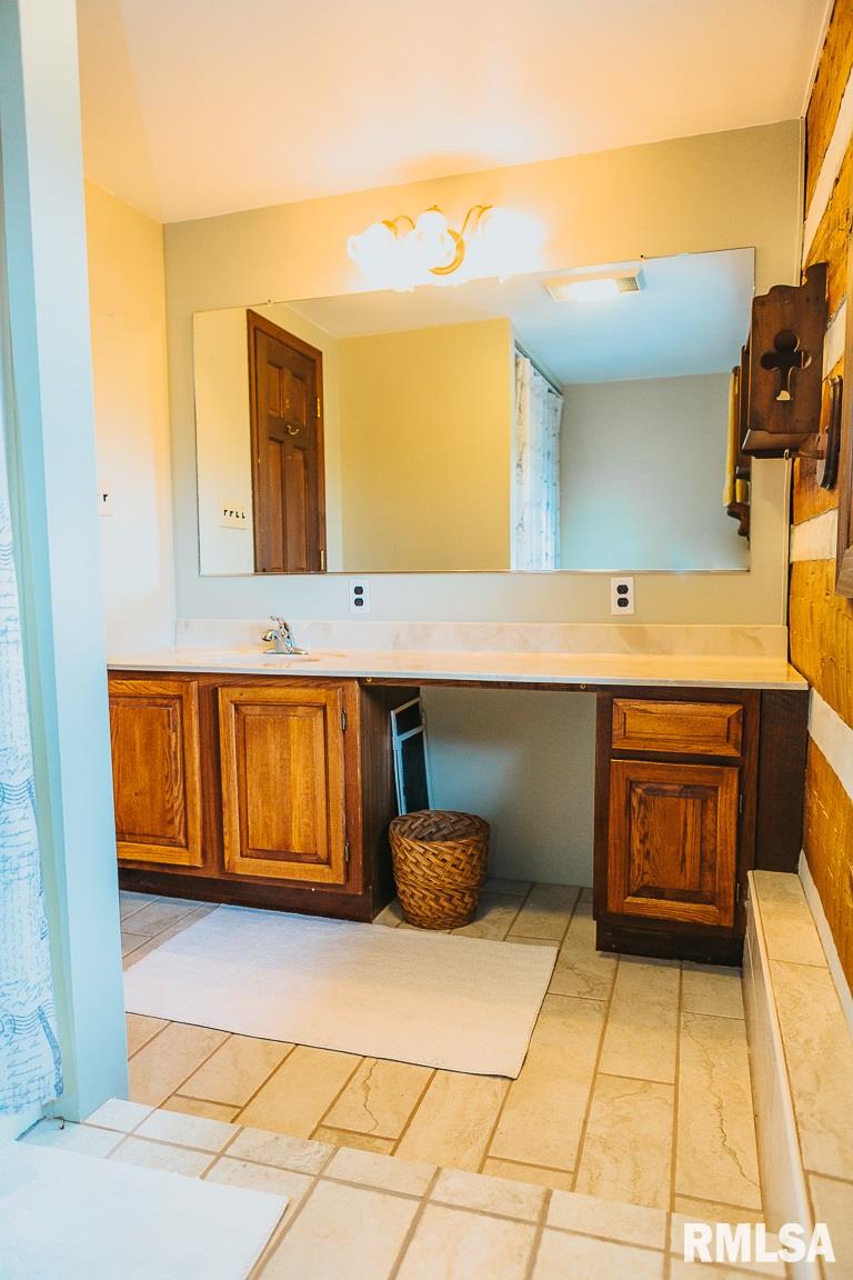 165 North County Line Road Cobden, IL 62920 - Photo 25 of 48 Gallery Image 25