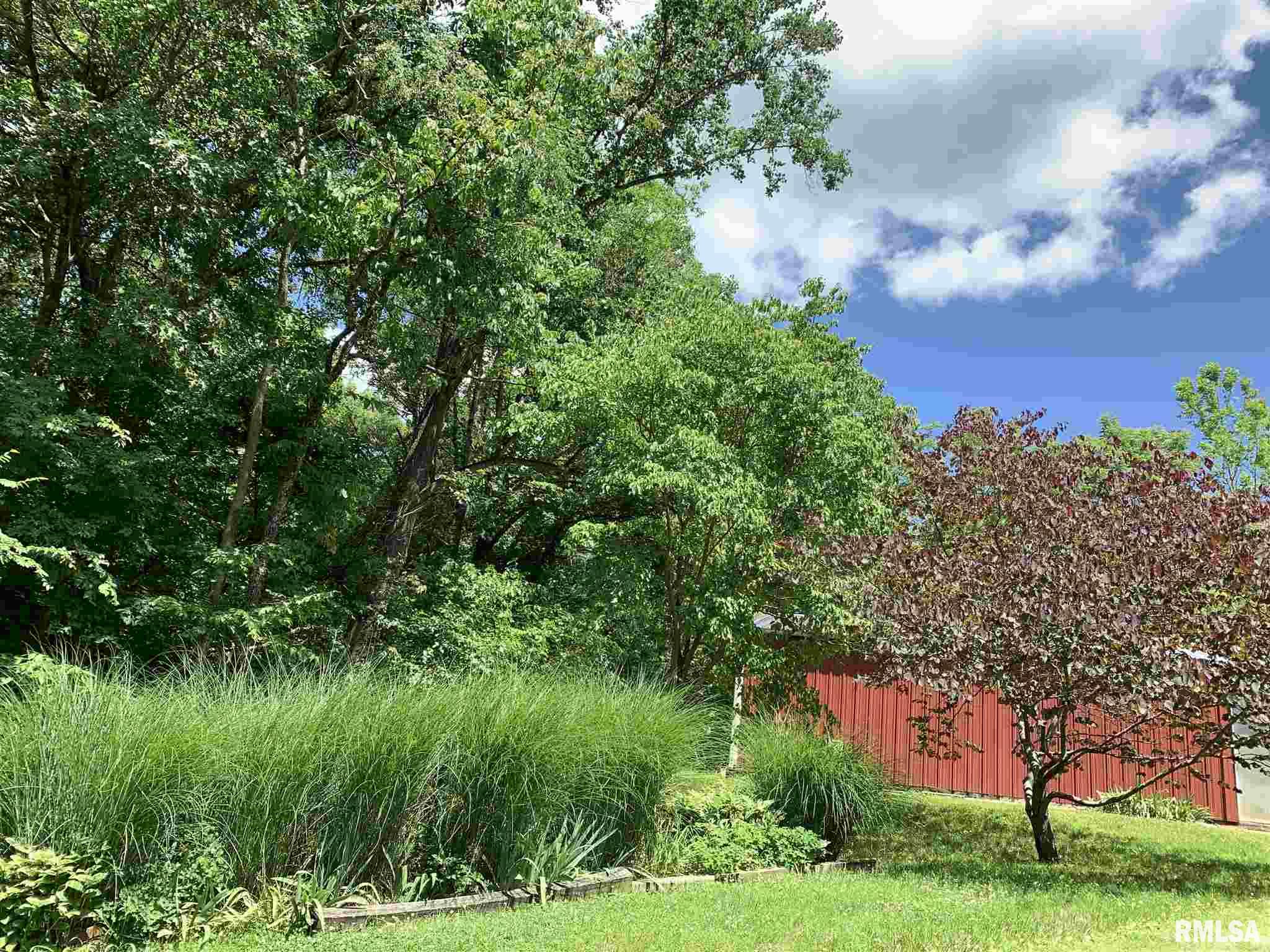 165 North County Line Road Cobden, IL 62920 - Photo 31 of 48 Gallery Image 31