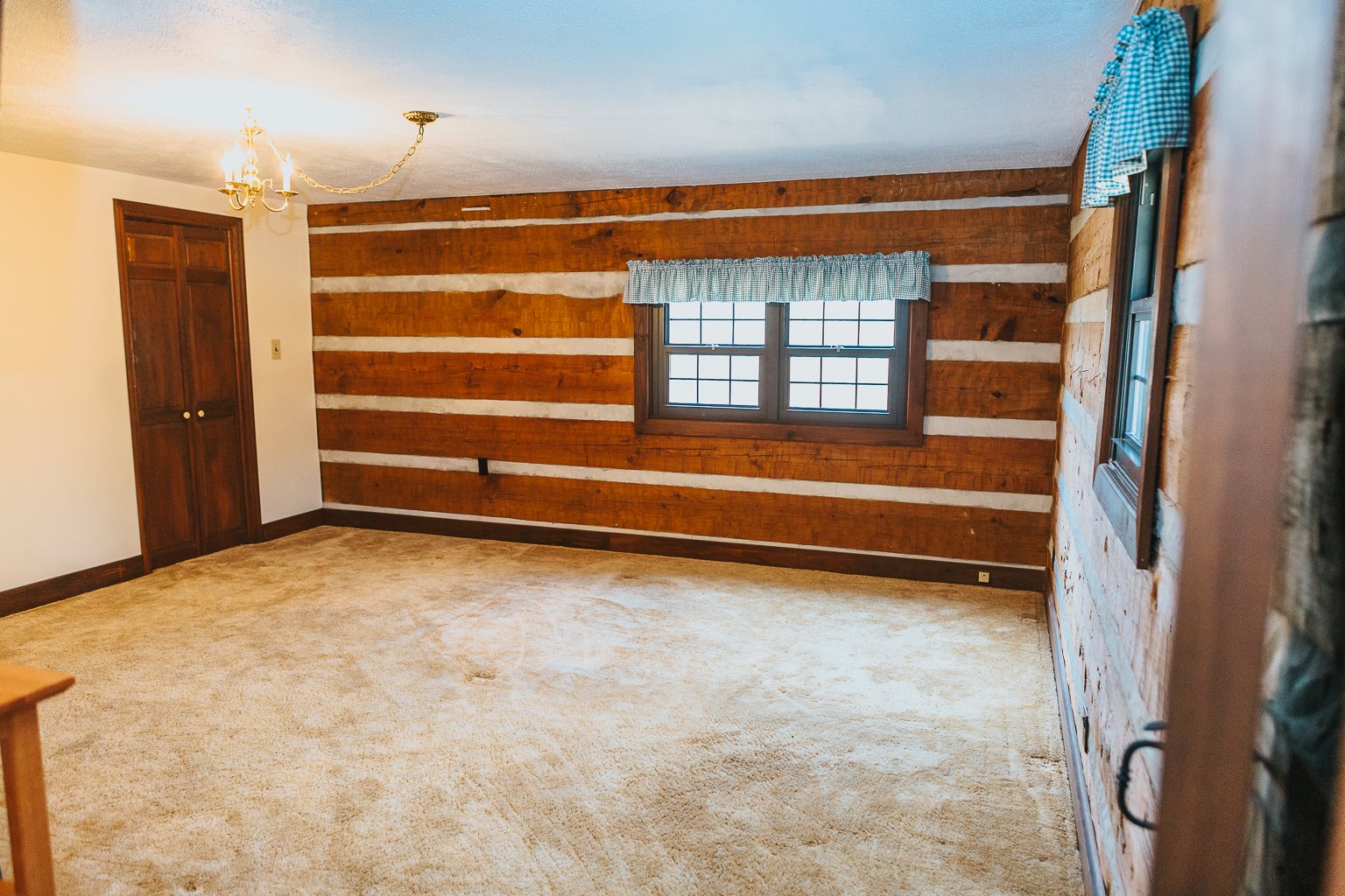 165 North County Line Road Cobden, IL 62920 - Photo 33 of 48 Gallery Image 33