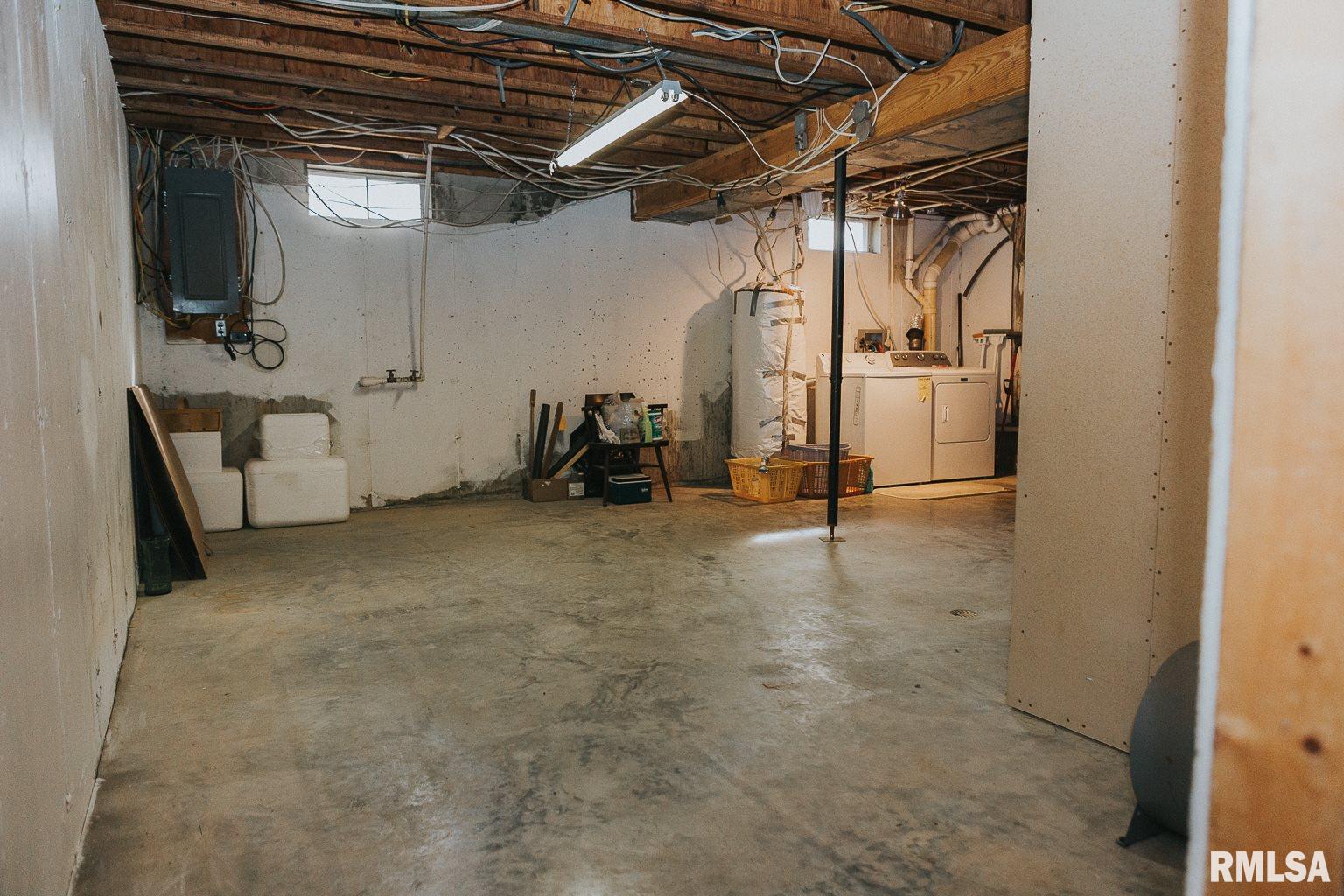 165 North County Line Road Cobden, IL 62920 - Photo 35 of 48 Gallery Image 35