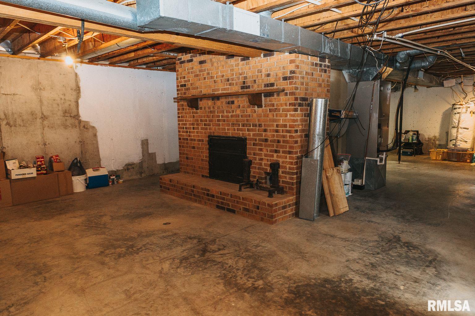 165 North County Line Road Cobden, IL 62920 - Photo 36 of 48 Gallery Image 36