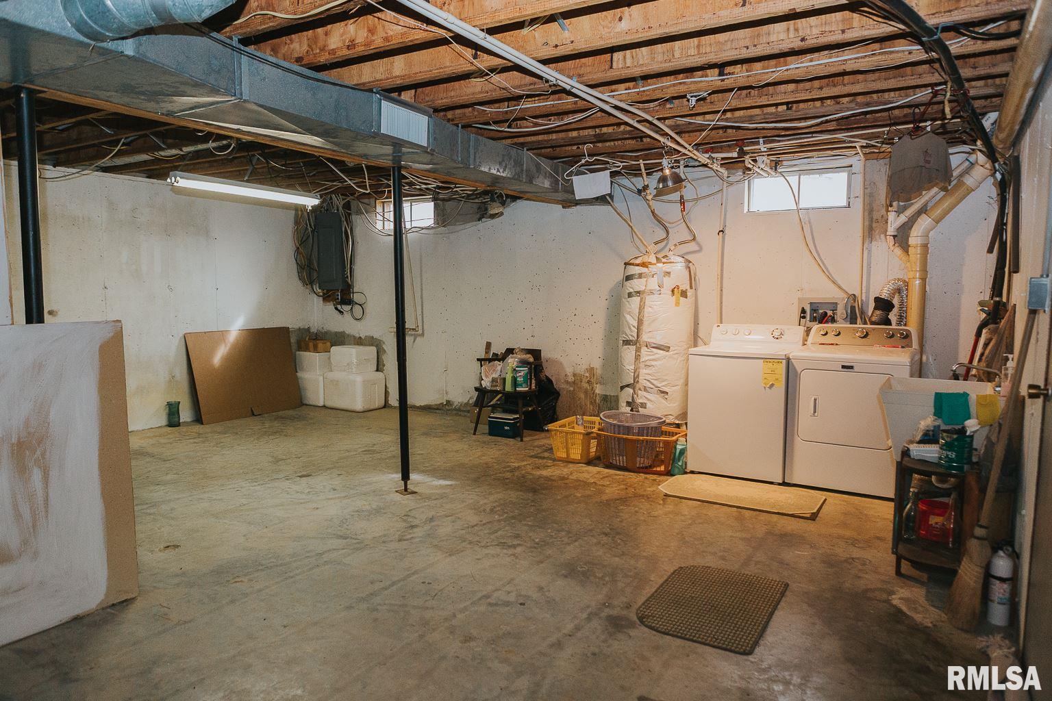165 North County Line Road Cobden, IL 62920 - Photo 37 of 48 Gallery Image 37