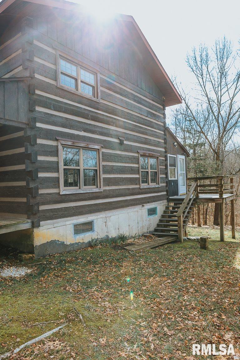 165 North County Line Road Cobden, IL 62920 - Photo 42 of 48 Gallery Image 42
