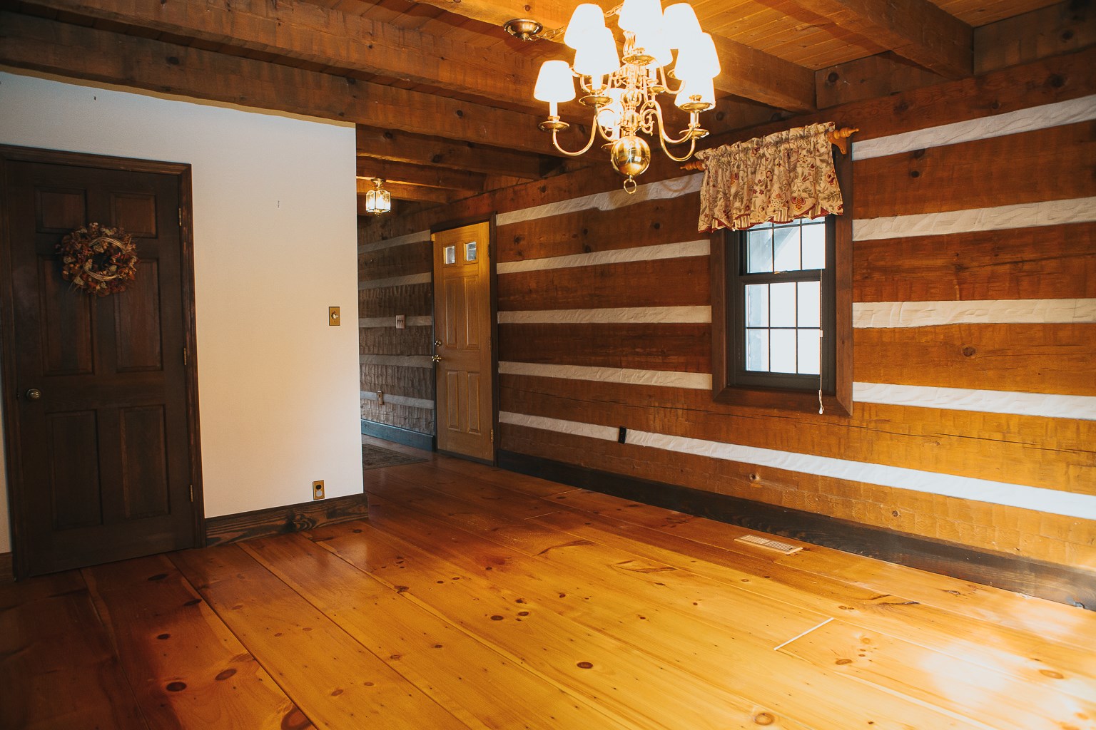 165 North County Line Road Cobden, IL 62920 - Photo 5 of 48 Gallery Image 5