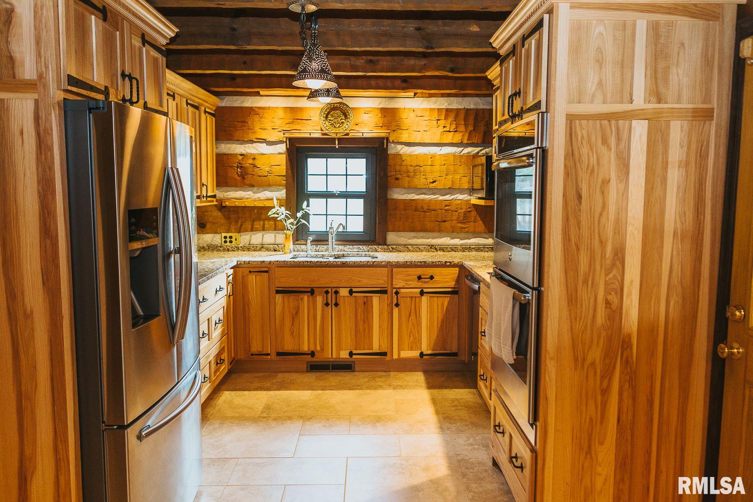 165 North County Line Road Cobden, IL 62920 - Photo 8 of 48 Gallery Image 8