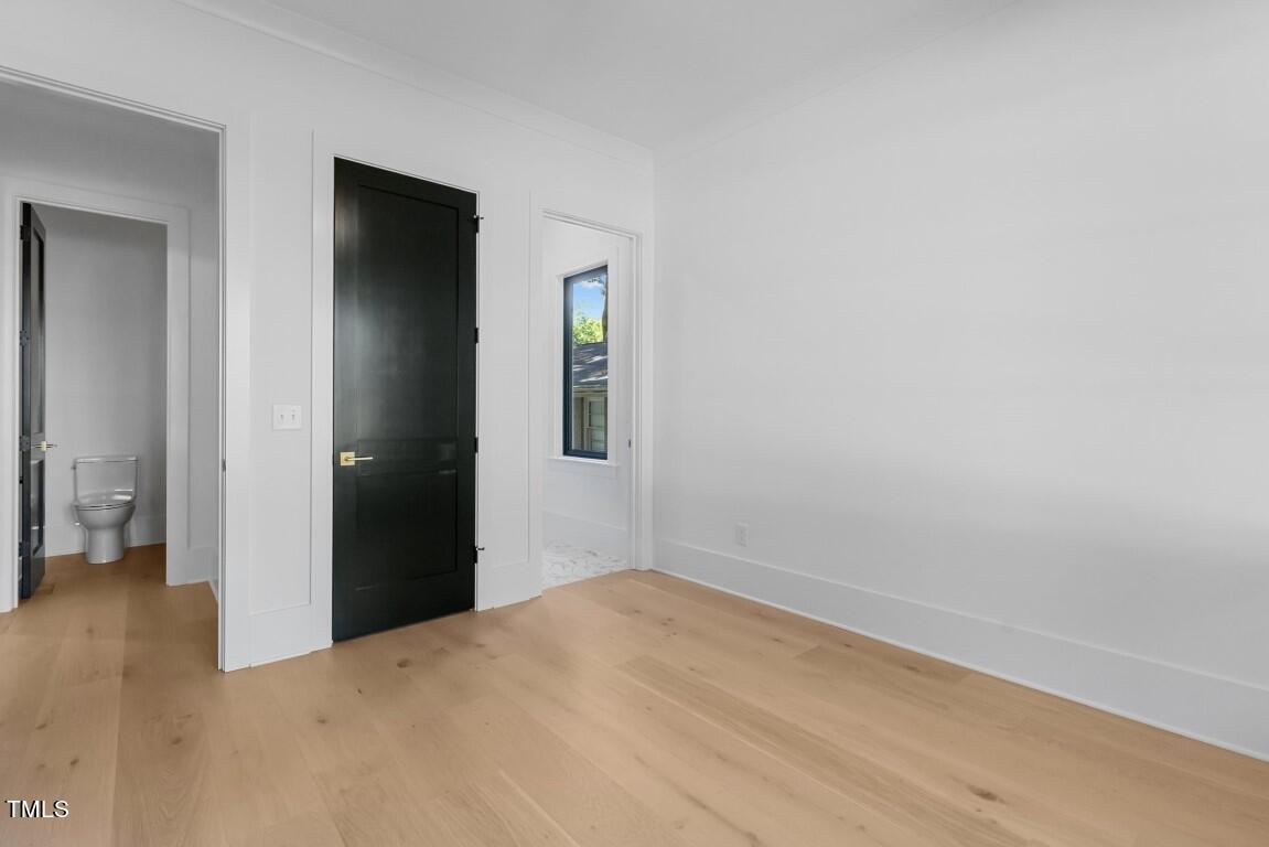 1712 Carson Street Raleigh, NC 27608 - Photo 30 of 62 8-web-or-mls-8Y3A8087 (Medium)