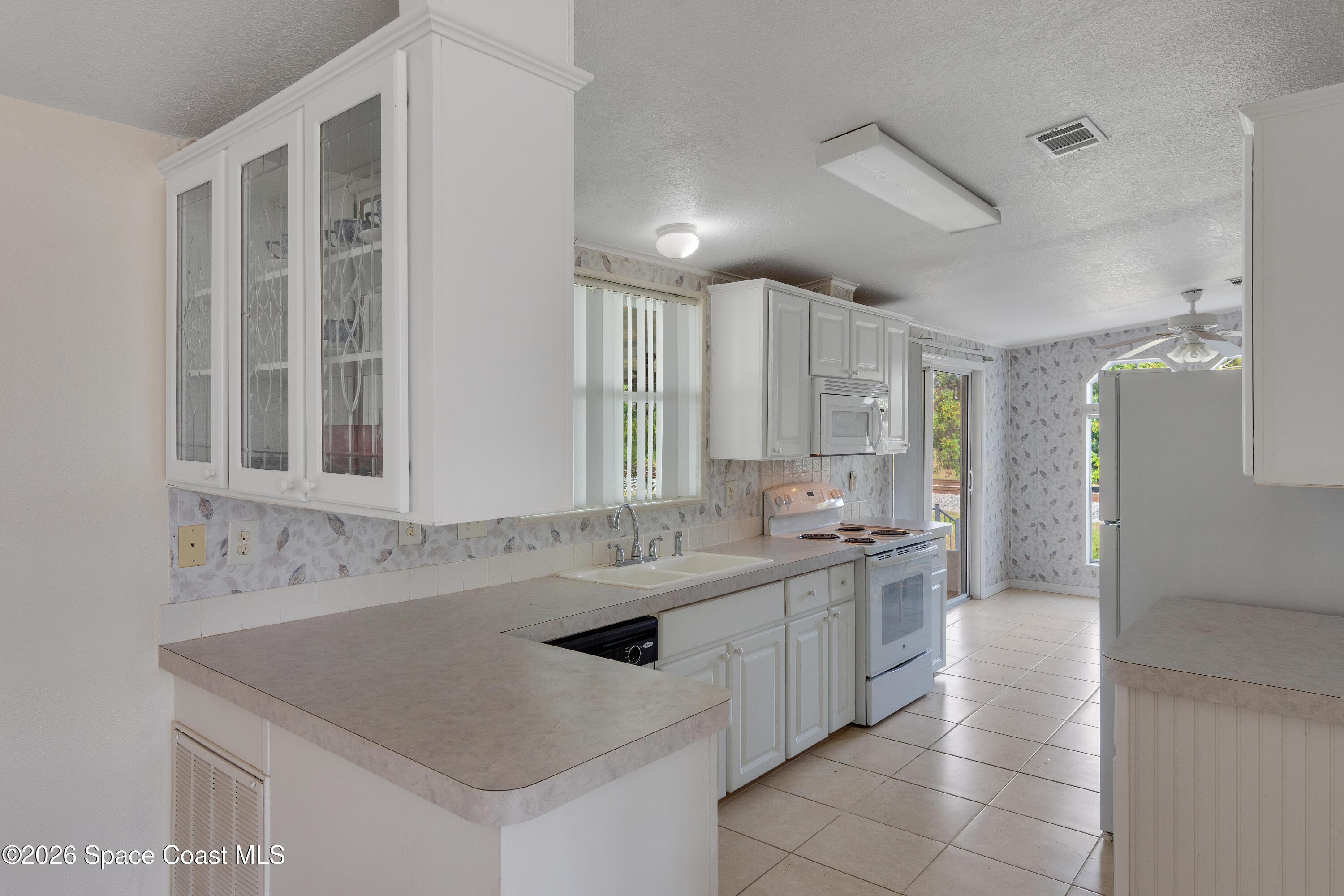 7555 Boxelder Road Sebastian, FL 32976 - Photo 19 of 35 Image00075