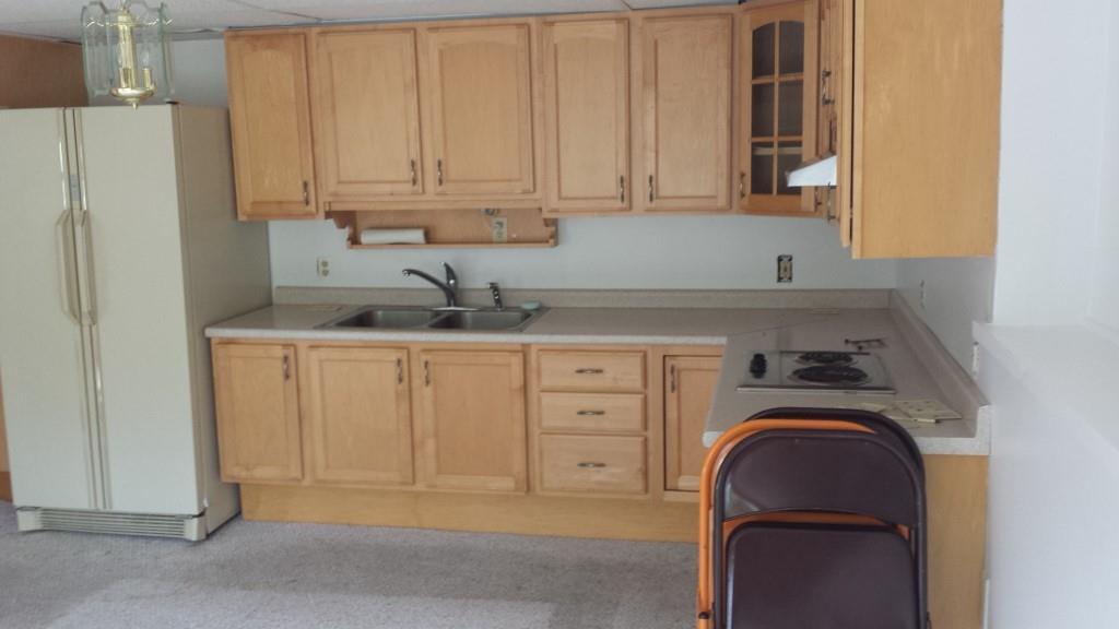112 Intervale Road New Gloucester, ME 04260 - Photo 32 of 32 Photo