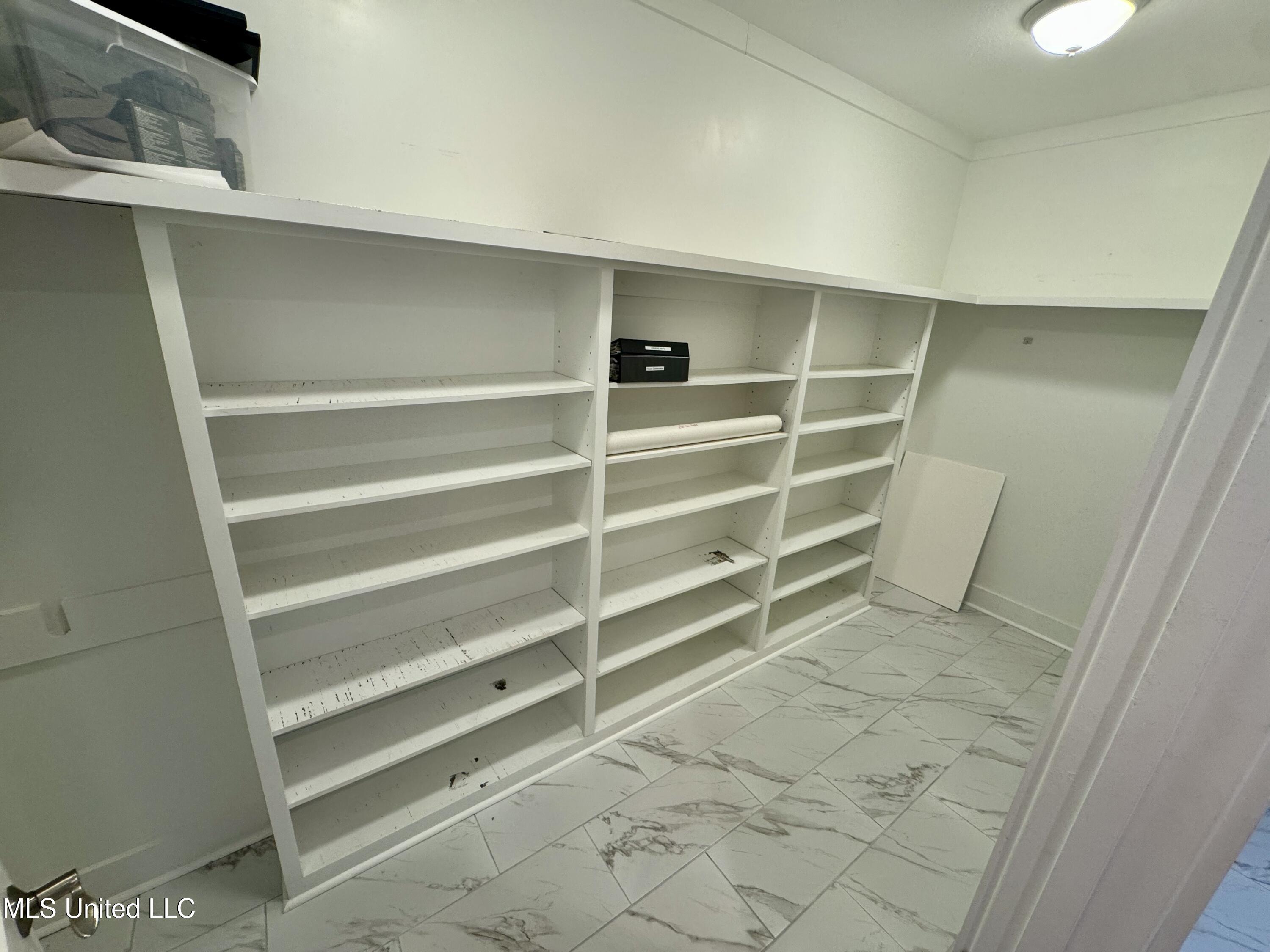 374 Fox Road Shaw, MS 38773 - Photo 4 of 21 tempImageNu2YPs
