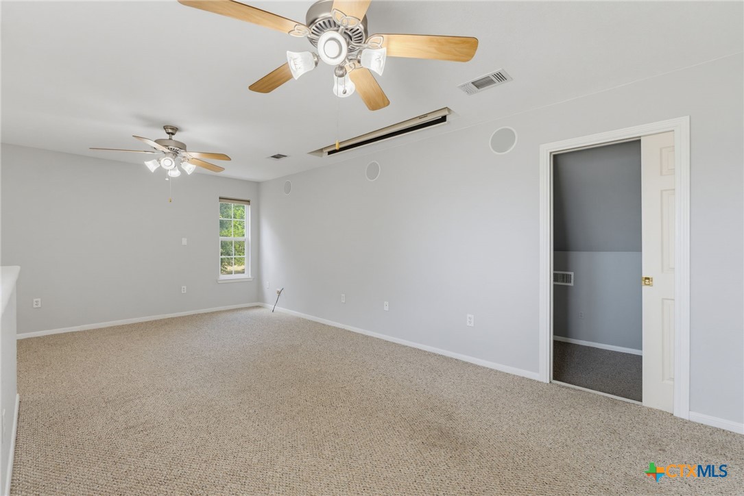 812 Taylor Creek Road Copperas Cove, TX 76522 - Photo 32 of 46