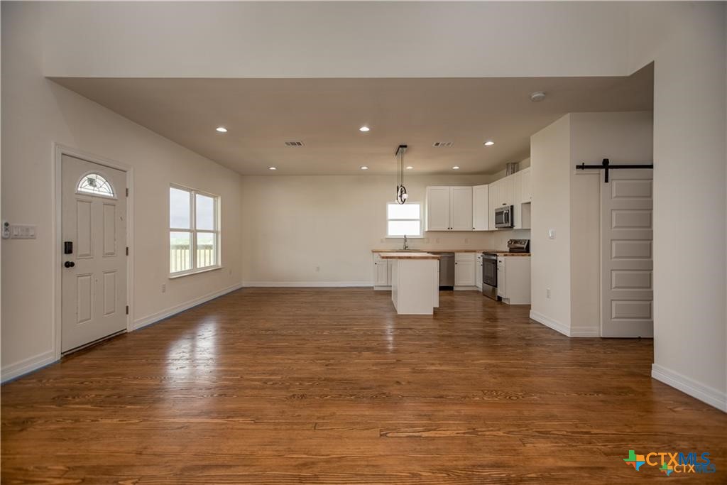 177 Powderhorn Lane Port Lavaca, TX 77979 - Photo 11 of 48