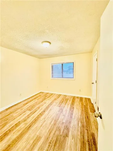 $1,100 | 4755 Yates Road, Unit 4A, College Park, GA 30337