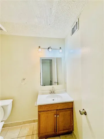$1,100 | 4755 Yates Road, Unit 4A, College Park, GA 30337