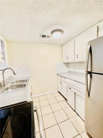 $1,100 | 4755 Yates Road, Unit 4A, College Park, GA 30337
