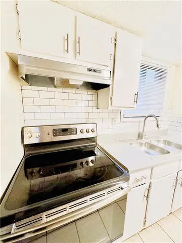 $1,100 | 4755 Yates Road, Unit 4A, College Park, GA 30337