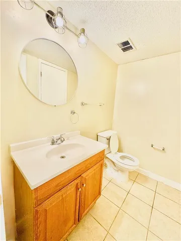 $1,100 | 4755 Yates Road, Unit 4A, College Park, GA 30337