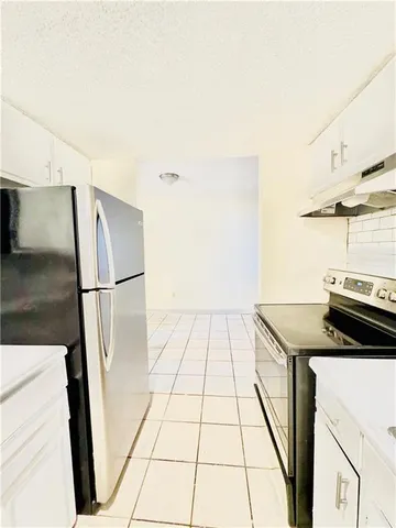 $1,100 | 4755 Yates Road, Unit 4A, College Park, GA 30337