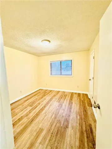 $1,100 | 4755 Yates Road, Unit 4A, College Park, GA 30337